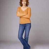 Reba McEntire