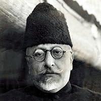 Abul Kalam Azad