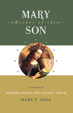 Mary, Mother of the Son