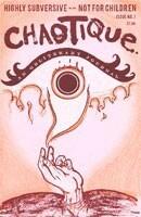 Chaotique #1