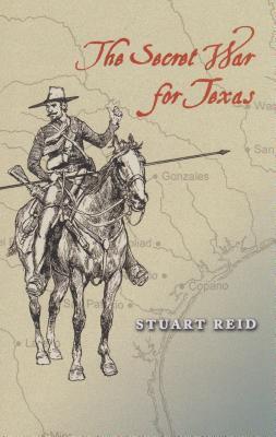 Elma Dill Russell Spencer Series in the West and Southwest