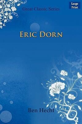 Eric Dorn