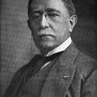 Hamilton Wright Mabie