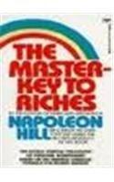 The Master-Key to Riches