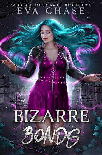 Bizarre Bonds