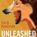 Unleashed