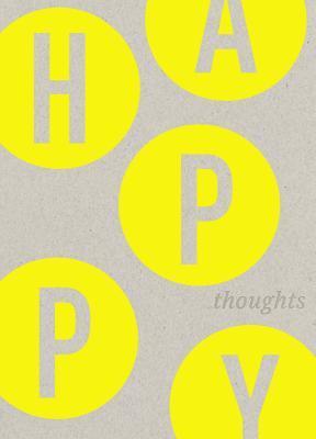 Happy Thoughts