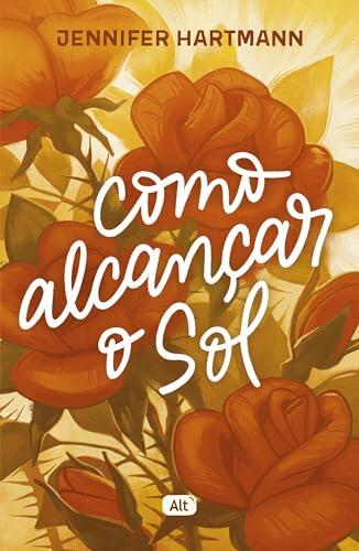Como alcançar o sol