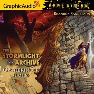 Oathbringer