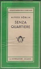Senza quartiere