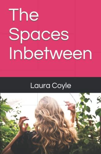 The Spaces Inbetween