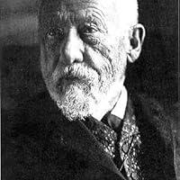 Wilhelm Dilthey