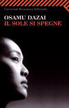 Il sole si spegne