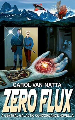 Zero Flux