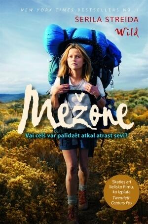 Mežone