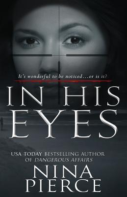 In His Eyes