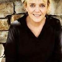 Maureen Child