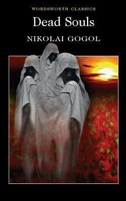 Dead Souls