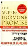 The Superhormone Promise