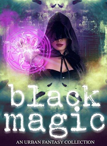 Black Magic