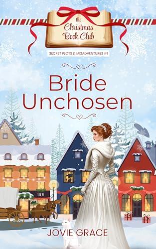 Wedding to Die For: Secret Plots and Hidden Chapters