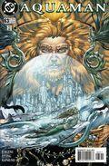 Aquaman (1994-) #63