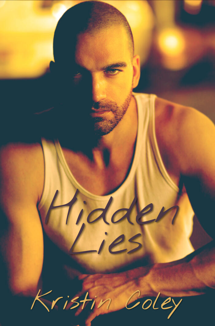 Hidden Lies