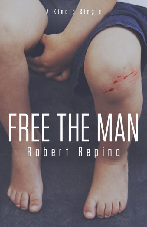 Free the Man