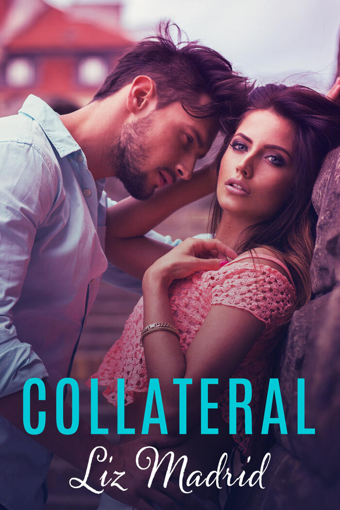A Collateral Attraction