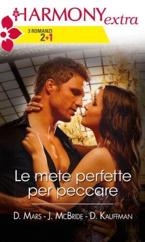 Le mete perfette per peccare