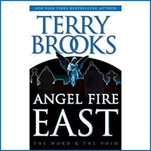 Angel Fire East