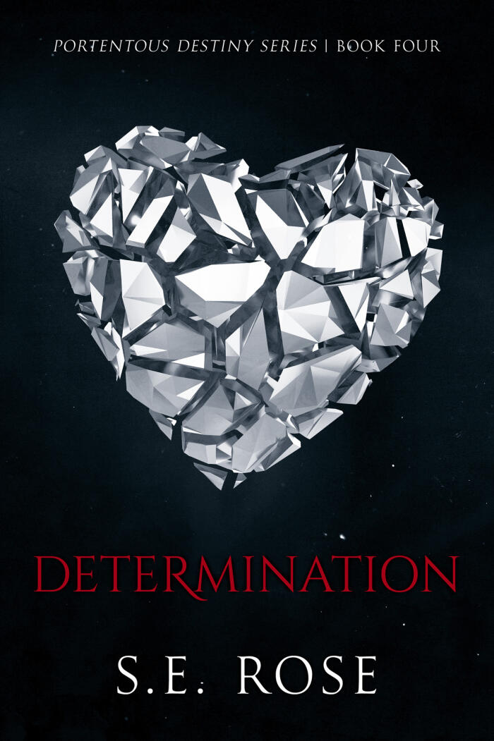 Determination