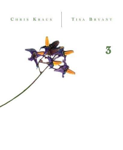 Elders Series #3 (The Belladonna Elders Series, 2009)