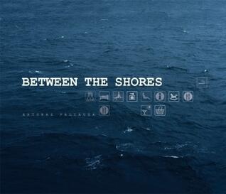 Between the Shores