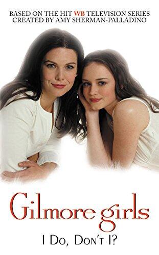 Gilmore Girls