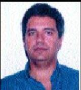 Θωμάς Π. Μαστακούρης