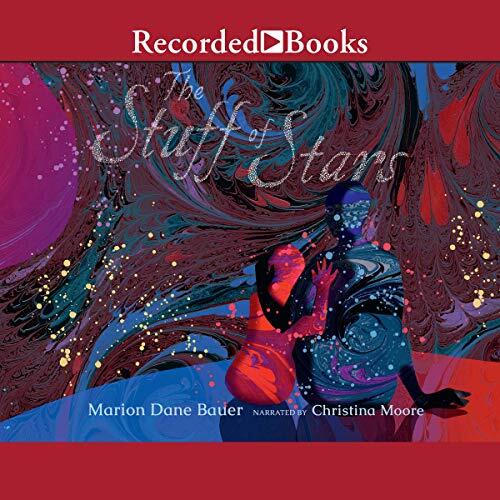 The Stuff of Stars