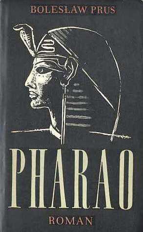 Pharao