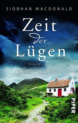Zeit der Lügen