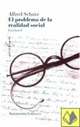 El problema de la realidad social