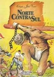 Norte Contra Sul