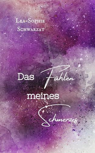 Das Fühlen meines Schmerzes (Sternenmeer)