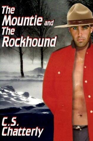The Mountie and the Rockhound