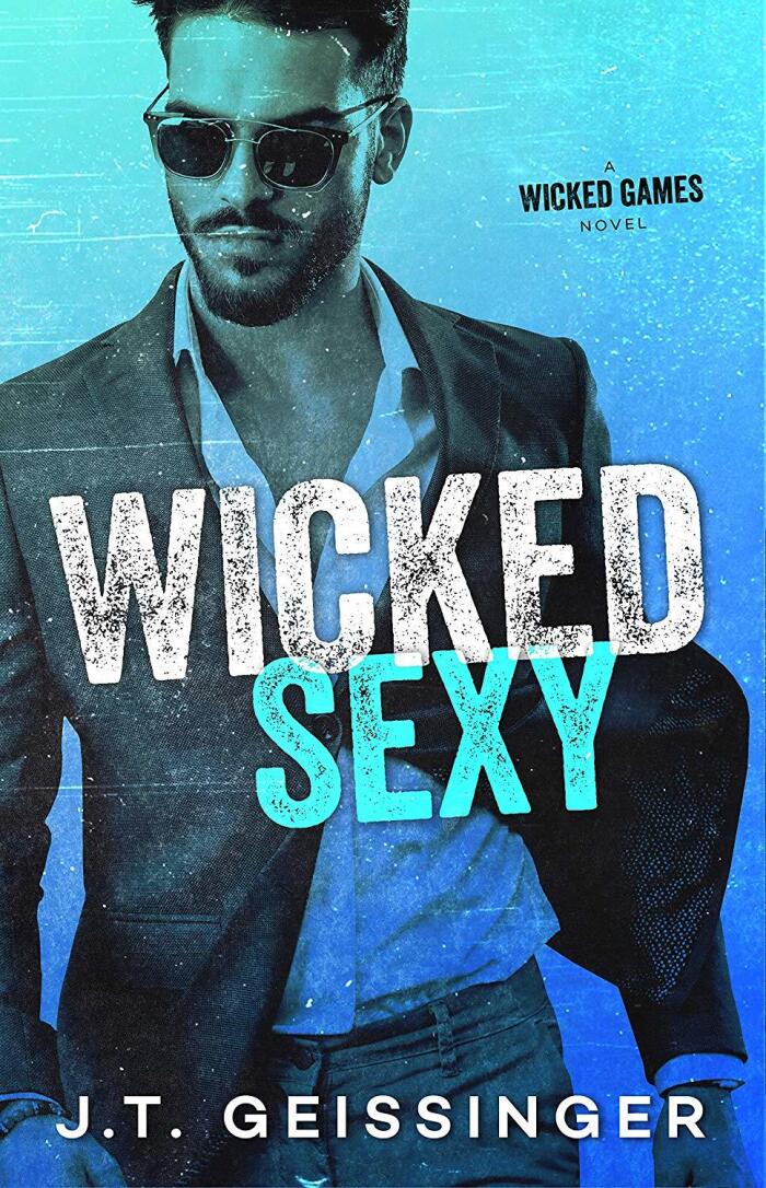 Wicked Games