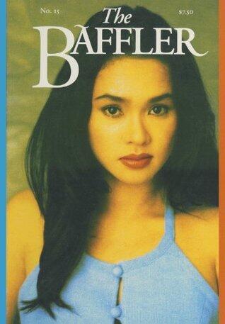 The Baffler No. 15
