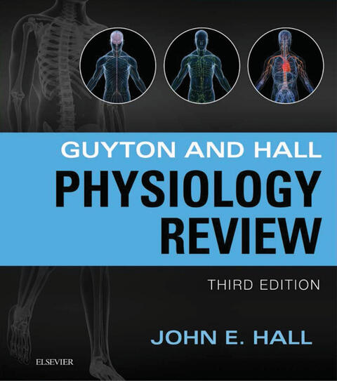 Physiology Review (3e)