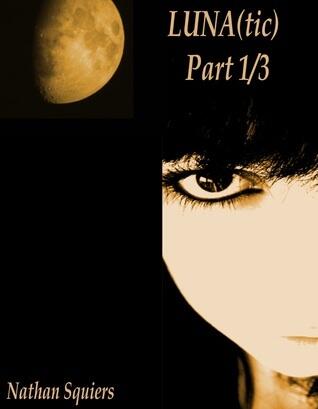LUNA(tic): Part 1