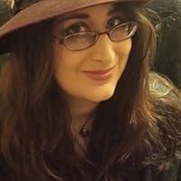Lauren M. Roy