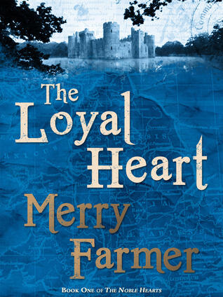 The Noble Hearts