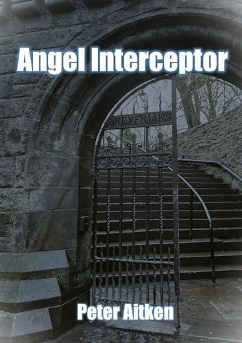 Angel Interceptor